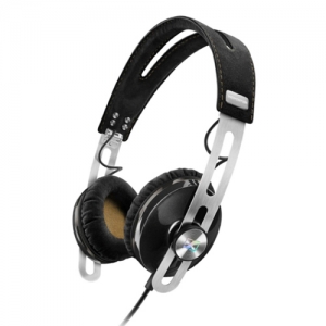 [Sennheiser] 젠하이저MOMENTUM ON EAR 2.0 / 정품/ 모멘텀 온이어 2.0 헤드폰