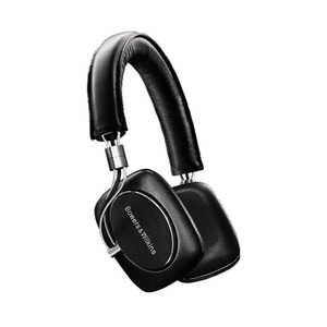 [B&amp;W] P5 헤드폰 / 청음용 전시상품판매 / 보증기간100% / 정품