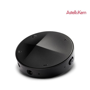 [Astell&amp;Kern] 아스텔앤컨 AK XB10 / 블루투스수신기 /aptX™HD 고음질 / 정품 / 당일무료배송