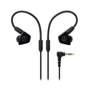 [Audio Technica] 오디오테크니카 ATH-LS50is 전시상품 40%할인판매 / 1대한정