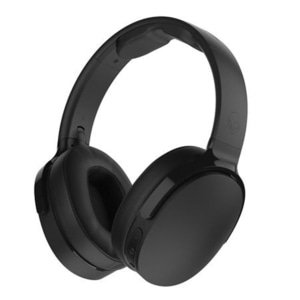 [SkullCandy] 스컬캔디 Hesh 3.0 블루투스 헤드폰 / 청음용 전시상품 40%할인