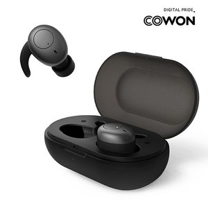 [COWON] 코원 CX5 블루투스 이어폰