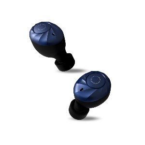 [COWON] 코원 CR5 블루투스 이어폰 (Royal Blue) / 5%할인