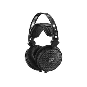 [Audio-Technica] 오디오테크니카 ATH-R70X 프로용 레퍼런스 오픈형 헤드폰