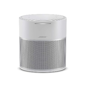 보스 정품 Home Speaker 300 블루투스 / 와이파이 스피커