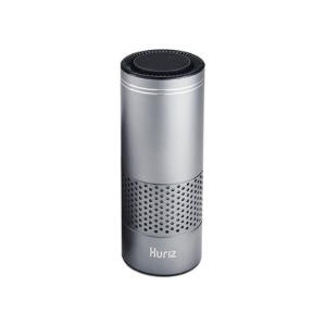 [Huriz] 휴라이즈 HR-AIR1 휴대용 차량용 공기청정기 / USB전원방식