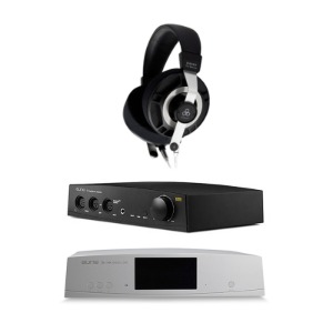 [AUNE+Final Audio] AUNE S7 Pro 밸런스 헤드폰앰프 + S8 DAC 헤드폰 앰프 + 파이널 D8000 Pro 헤드폰 패키지 / 13%할인