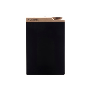 [COWON] 코원 플레뉴 D3 DAP / PLENUE D3 (64GB) 블루투스 지원 / 액정필름 + 가죽케이스 증정