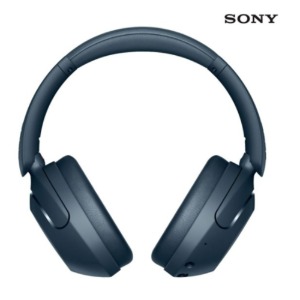[SONY] 소니 WH-XB910N 노이즈캔슬링 블루투스 헤드폰