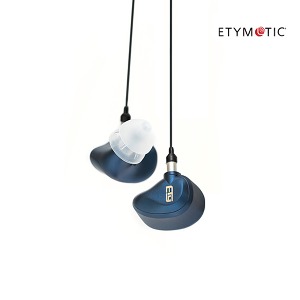 [Etymotic] 에티모틱 EVO 이어폰