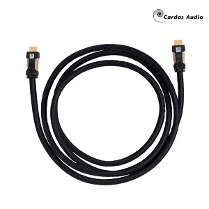 카다스 HDMI 케이블 Cardas Cable