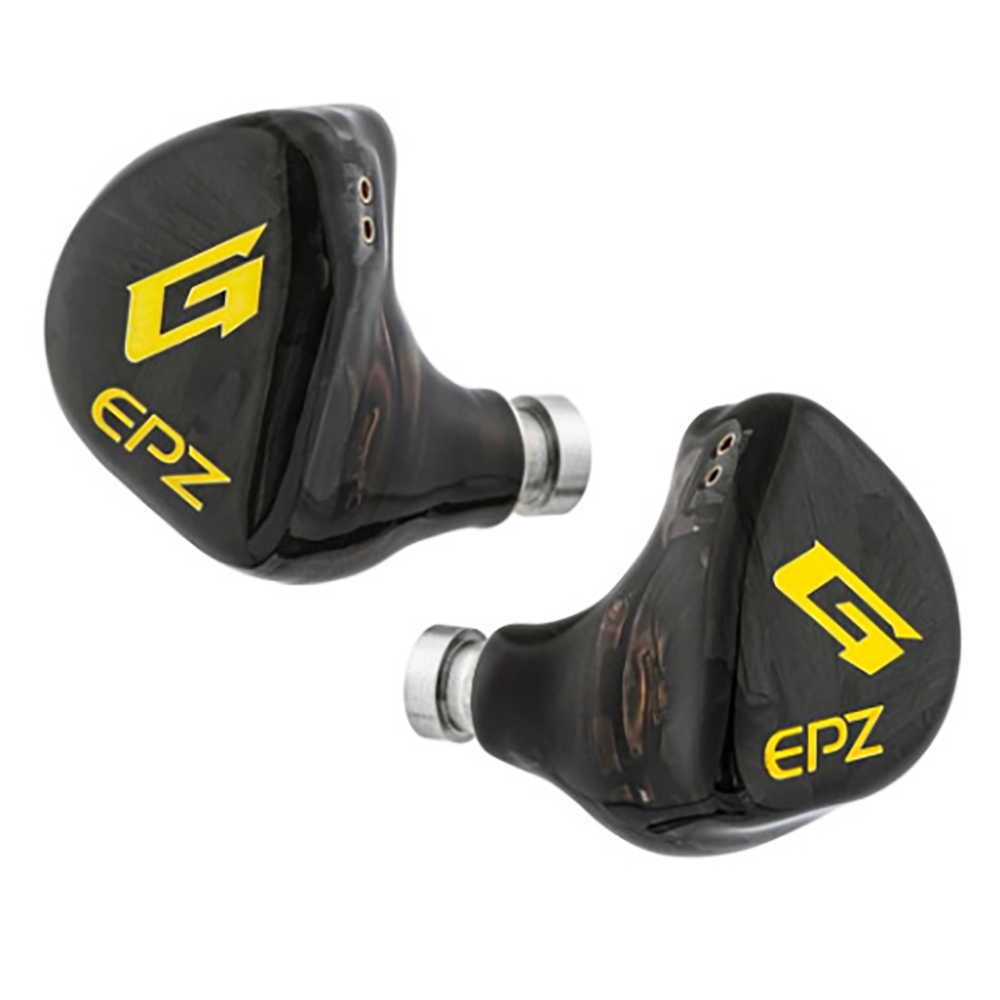 EPZ G10 하이파이+게이밍 이어폰(예약상품)