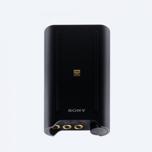 [ SONY ] PHA-3 /포터블 헤드폰 휴대용앰프 / 소니코리아 정품 / 당일무료배송