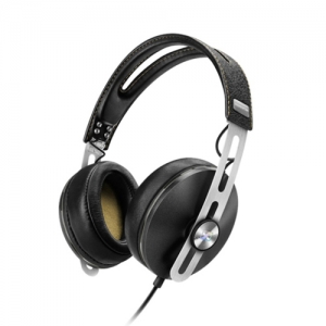 [Sennheiser] 젠하이저모멘텀 어라운드이어 M2 AE MOMENTUM 2.0 AROUND EAR / 정품보증서제공