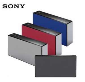 [SONY] 소니 SRS-X55 / 블루투스스피커 / 원터치무선연결 / 당일무료배송