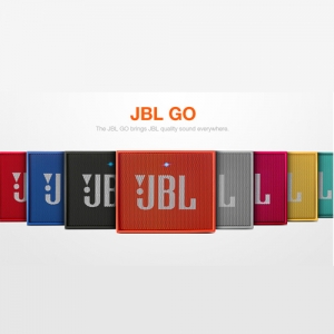[JBL]GO 고 블루투스스피커 /정품/다양한색상/고음질/당일무료배송