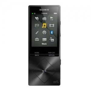 [SONY]소니 플레이어 NWZ A17 / 64GB / MP3 / 최대50시간재생 / 정품 / 당일무료배송