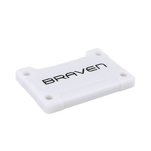 [Braven] 브레이븐 BRV-PRO 전용 Glow deck LED라이트  / 삼아사운드정품