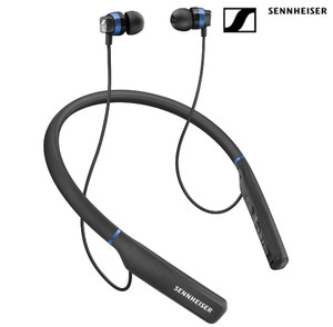 [SENNHEISER] 젠하이저 CX7.00 In-Ear Wireless / 넥밴드 블루투스 이어셋 / 정품 / 당일발송