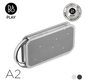 B&amp;O 뱅앤올룹슨 베오플레이 Beoplay A2 Active 블루투스 스피커 / 방진방수 최대24시간재생 8대연결 / 정품