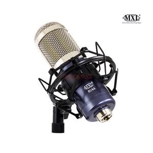 [MXL] R144 Ribbon Microphone 리본마이크