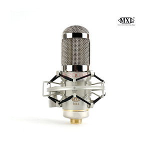 [MXL] R144 Heritage Edition Ribbon Microphone 리본마이크