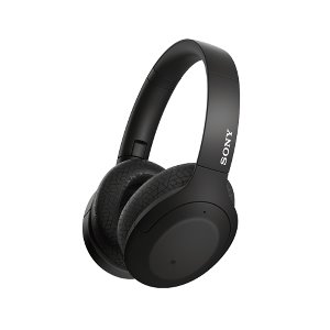 [SONY] 소니 WH-H910N 노이즈캔슬링 무선 헤드폰 / 소니코리아 정품 / 34%할인