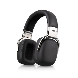 [Britz] 브리츠 H890 (블랙) Hi-Fi 노이즈 리덕션 헤드폰