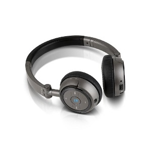 [Britz] 브리츠 W670BT Plus 블루투스 헤드폰