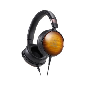 Audio-Technica 오디오테크니카 ATH-WP900 헤드폰 청음용 전시상품 30%할인 제품상태 A급