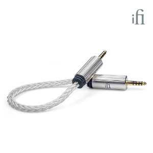 [iFi Audio] 아이파이 오디오 4.4 to 4.4 Cable
