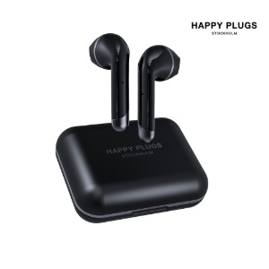 [HAPPY PLUGS] 해피플러그 Air1 Plus Earbud 에어원플러스 이어버드 이어폰