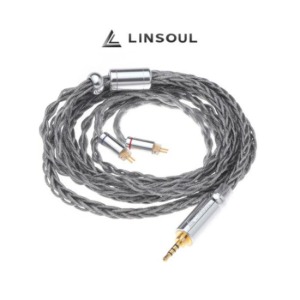 [LINSOUL] 린소울 님프 케이블 nymph Cable