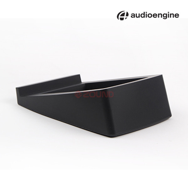 [Audioengine] 오디오엔진 DS2 Desktop Stand 데스크탑 스탠드 / A5+ HD6 전용 스탠드 / 정품