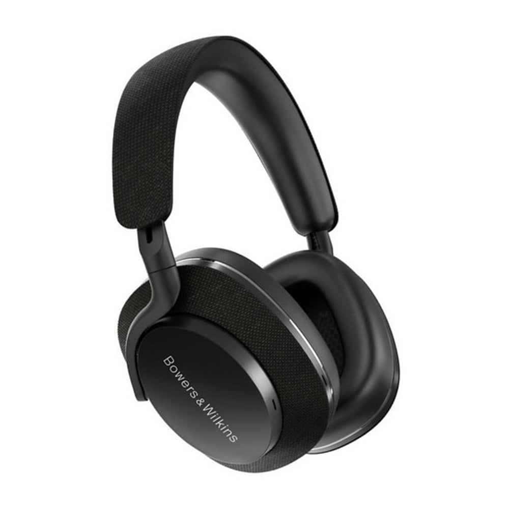 바워스앤윌킨스 PX7 S2  노이즈캔슬링 헤드폰 헤드셋 청음용 전시상품 30%할인 (상태 특A급)