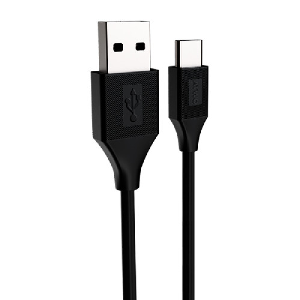 에이투 고속충전 데이터 케이블 USB-C 60W AL0201 1M